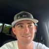 corey_nettles